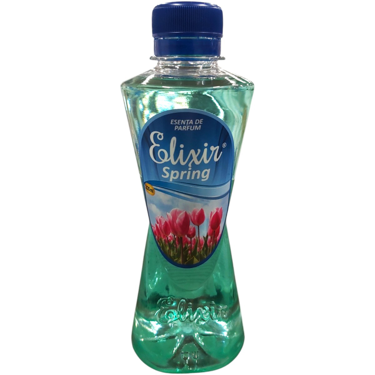 ELIXIR PARFUM DE RUFE CONCENTRAT 200ML SPRING