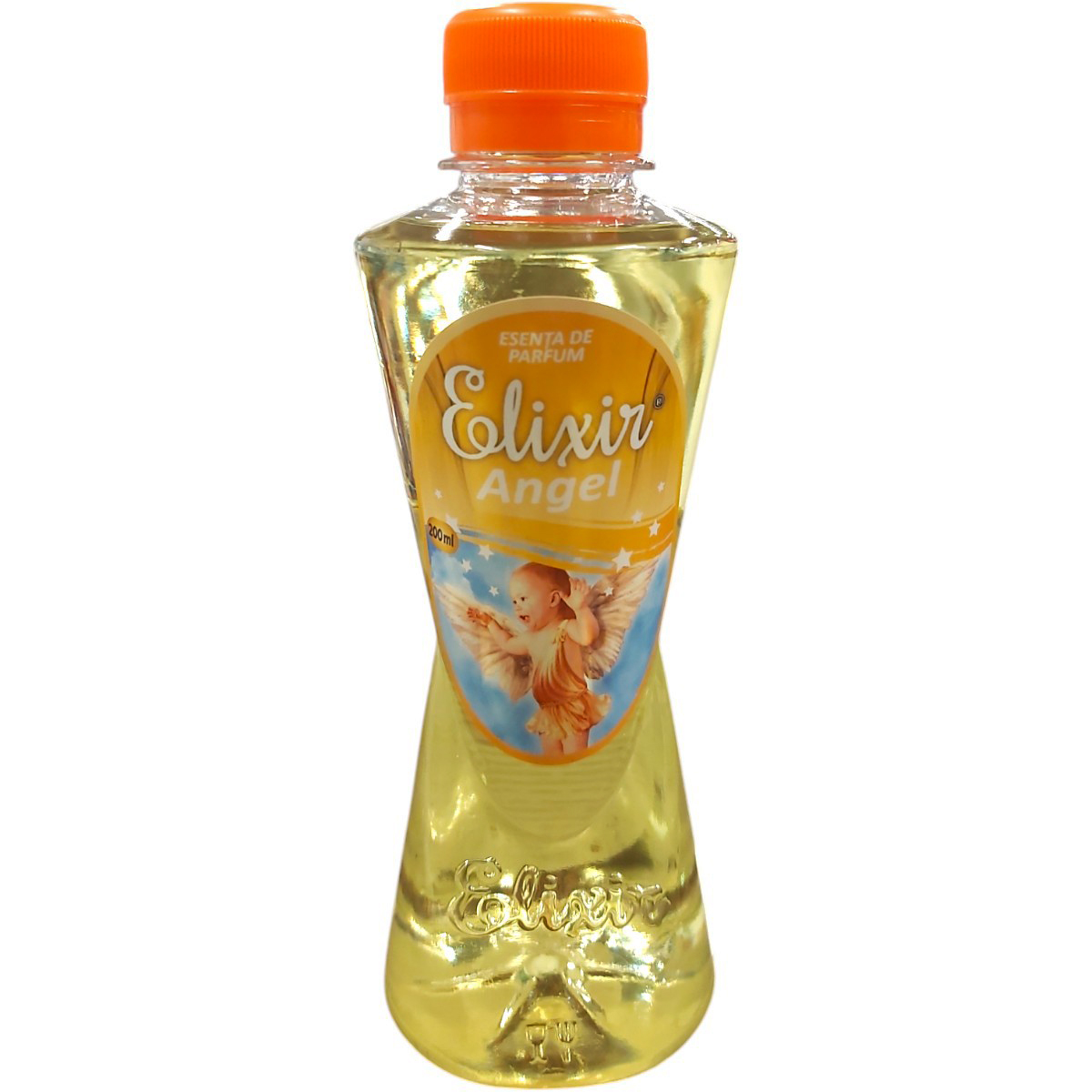 ELIXIR PARFUM DE RUFE CONCENTRAT 200ML ANGEL