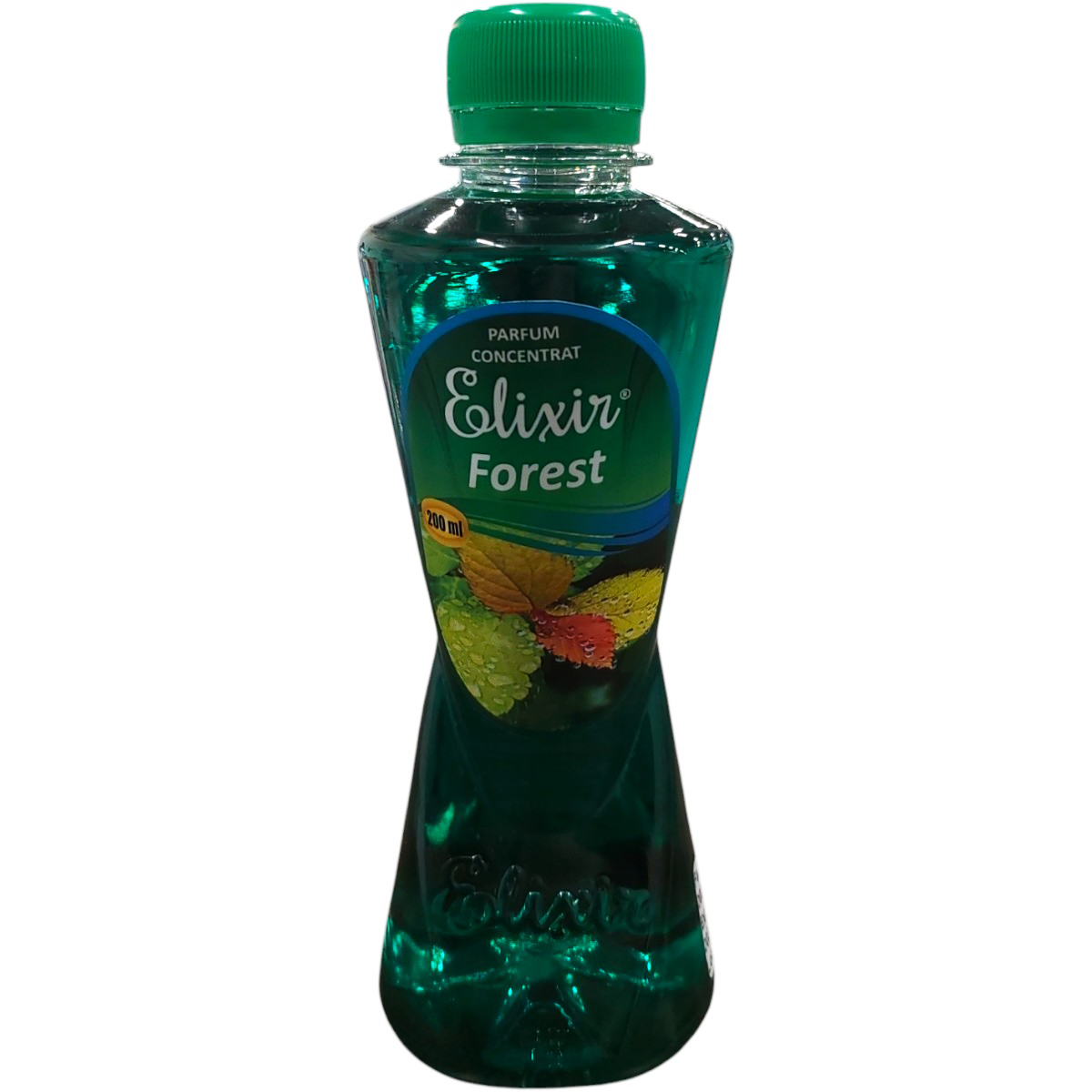 ELIXIR PARFUM DE RUFE CONCENTRAT 200ML FOREST