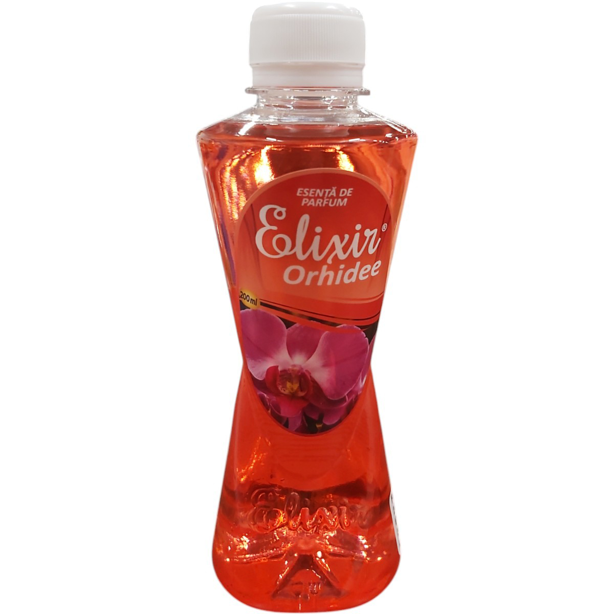 ELIXIR PARFUM DE RUFE CONCENTRAT 200ML ORHIDEE