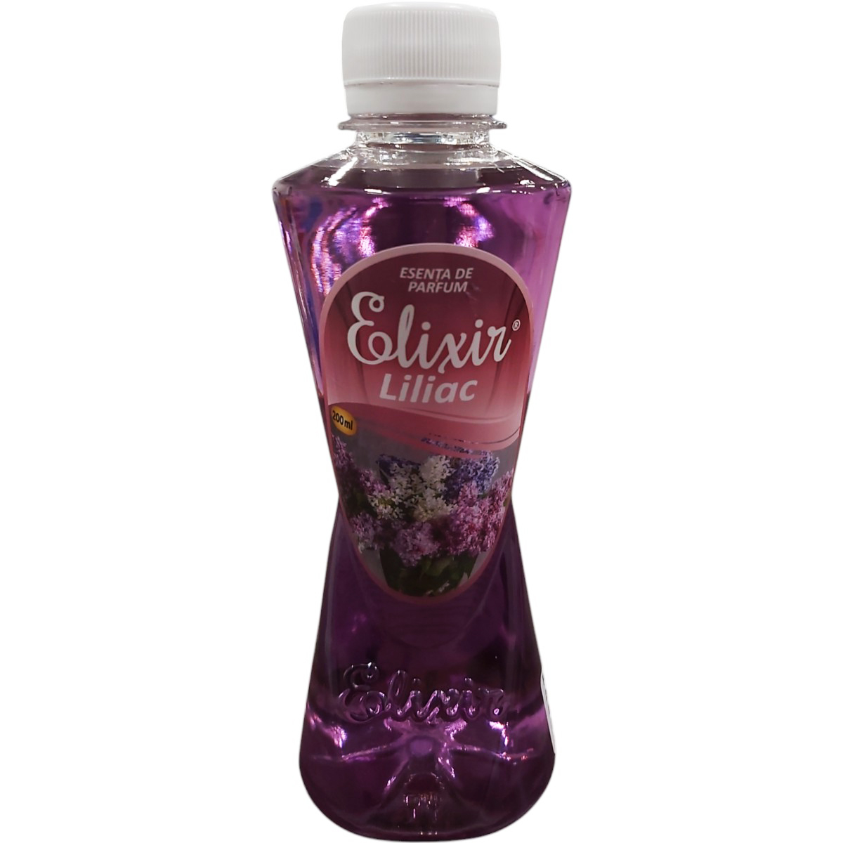 ELIXIR PARFUM DE RUFE CONCENTRAT 200ML LILIAC