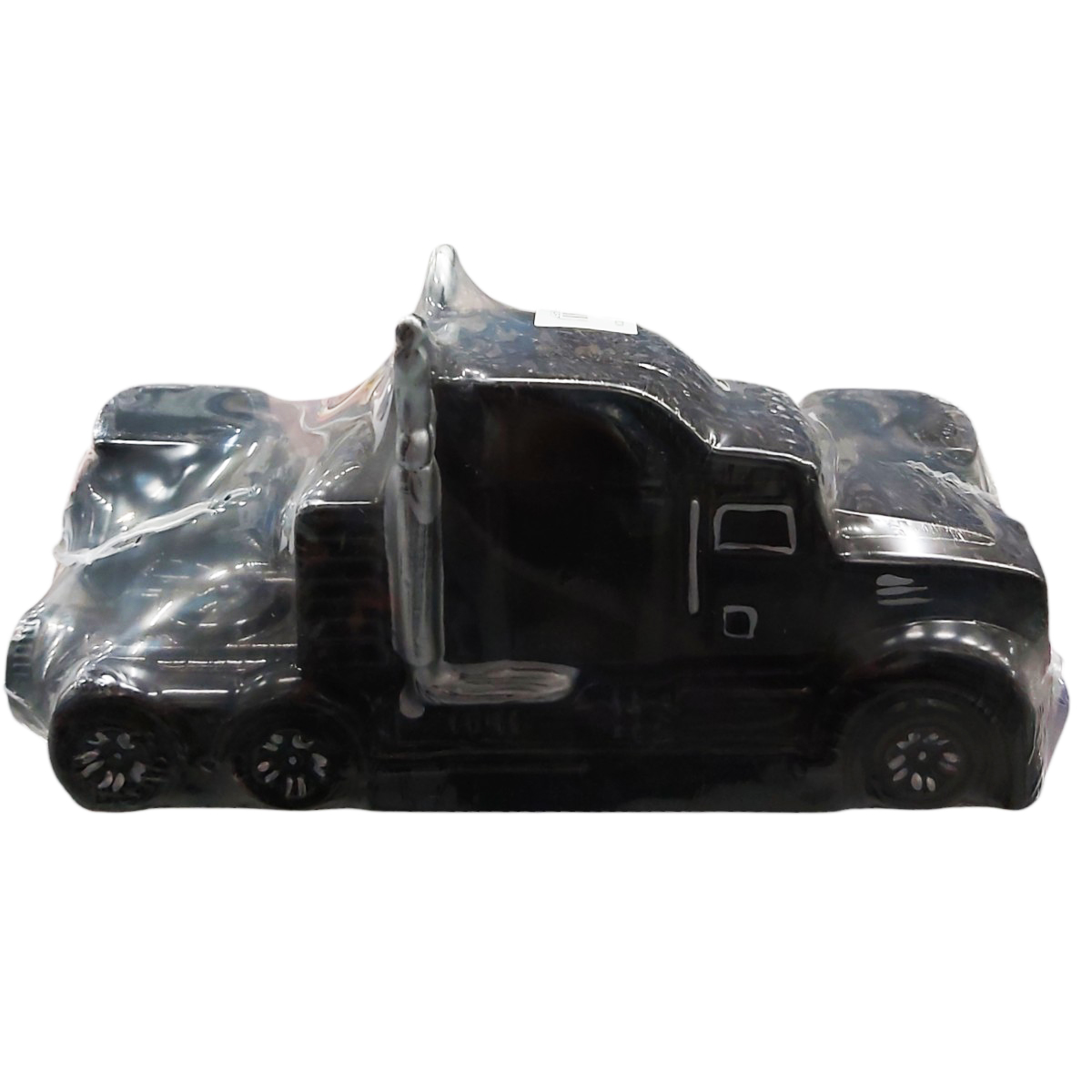 SET TUICA DECO CAMION IR043