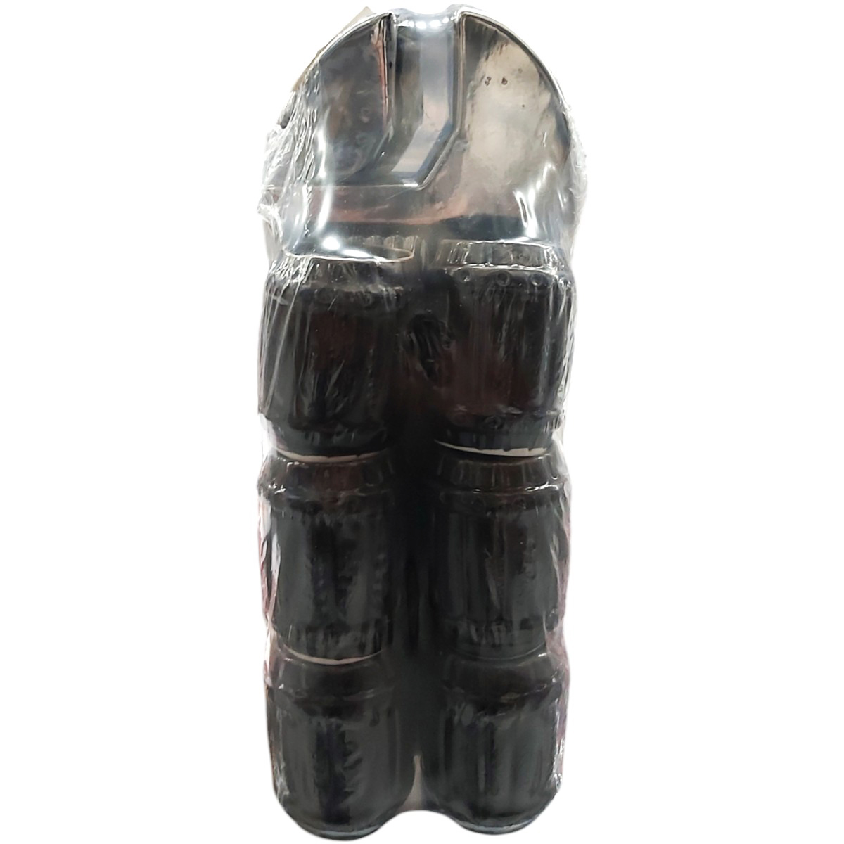 SET TUICA DECO CHEIE IR007