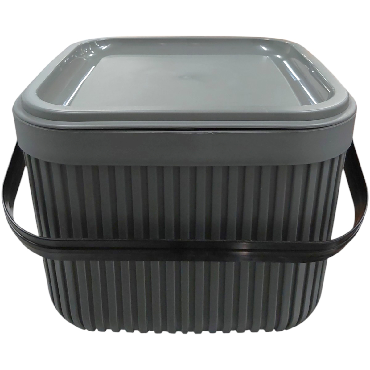 COS DEPOZITARE CU MANER+CAPAC 7L 161199-800