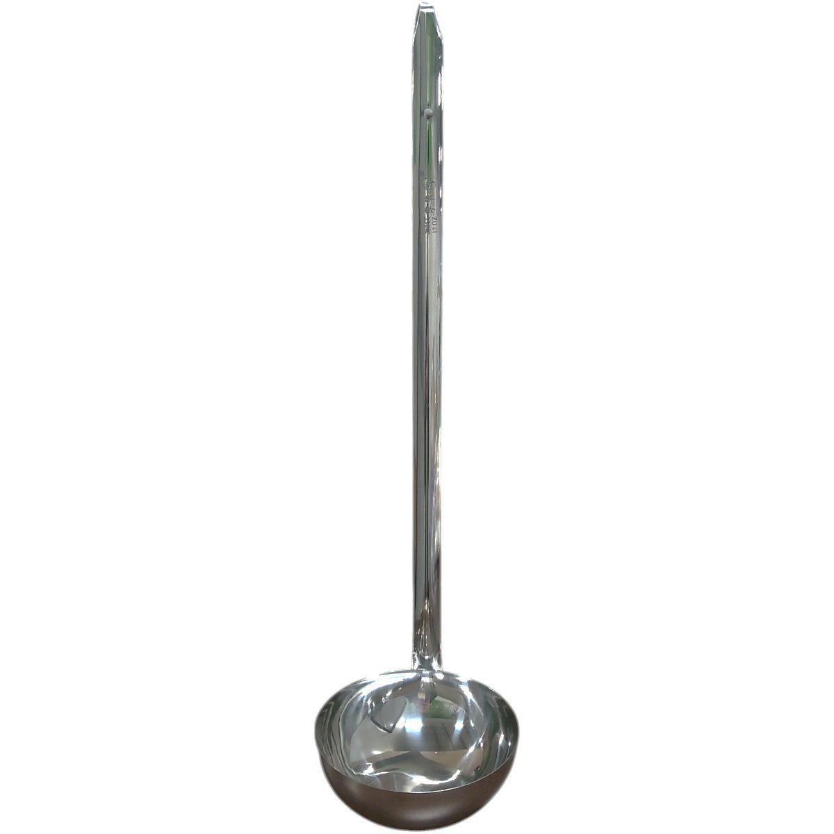 POLONIC YH-AK12 4688 350ML