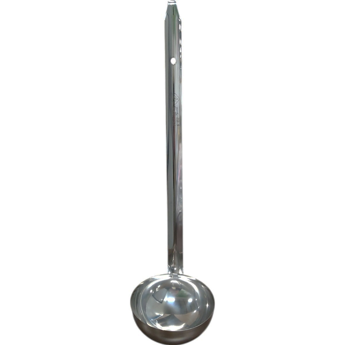 POLONIC YH-AK64685 180ML