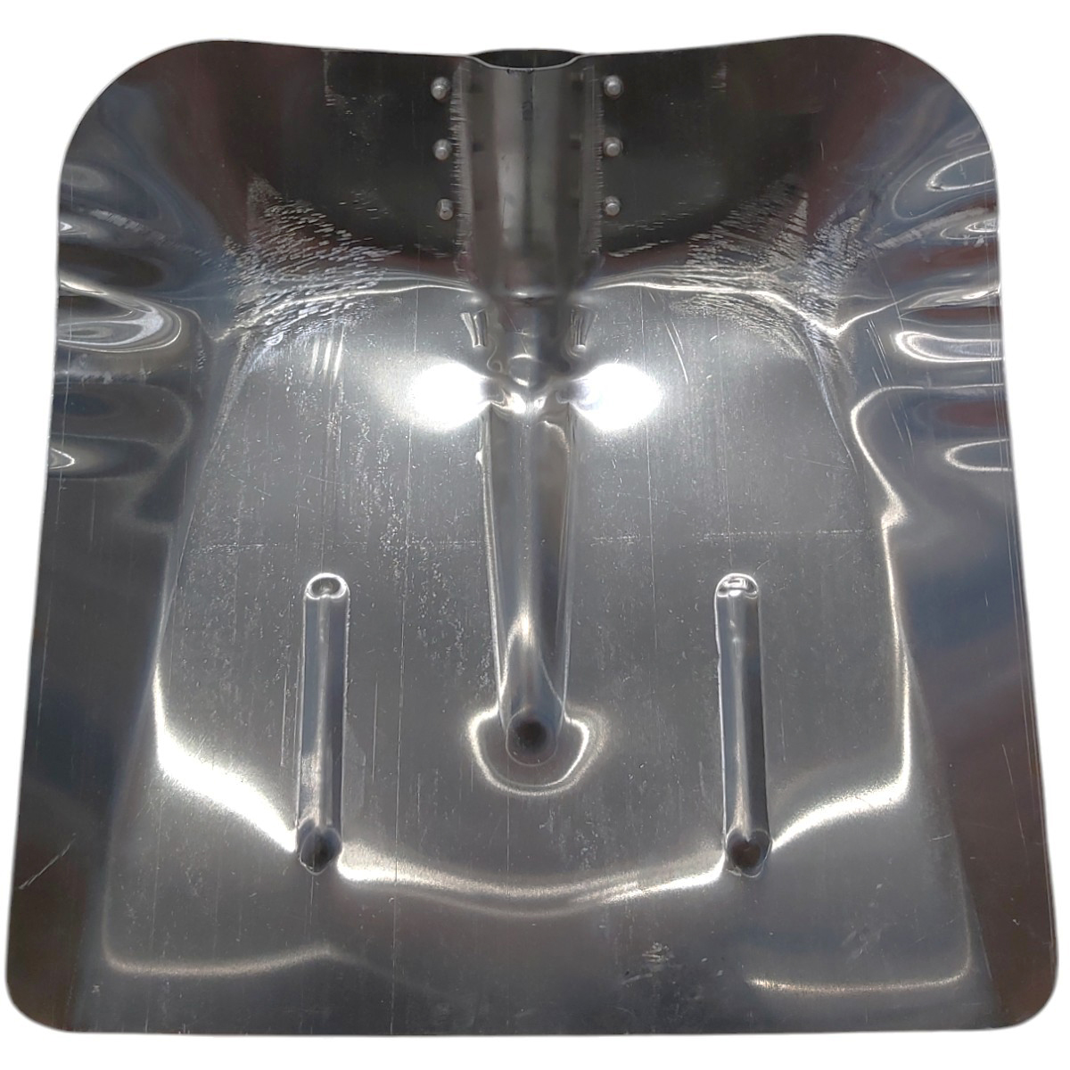 LOPATA ALUMINIU 360MM B7133