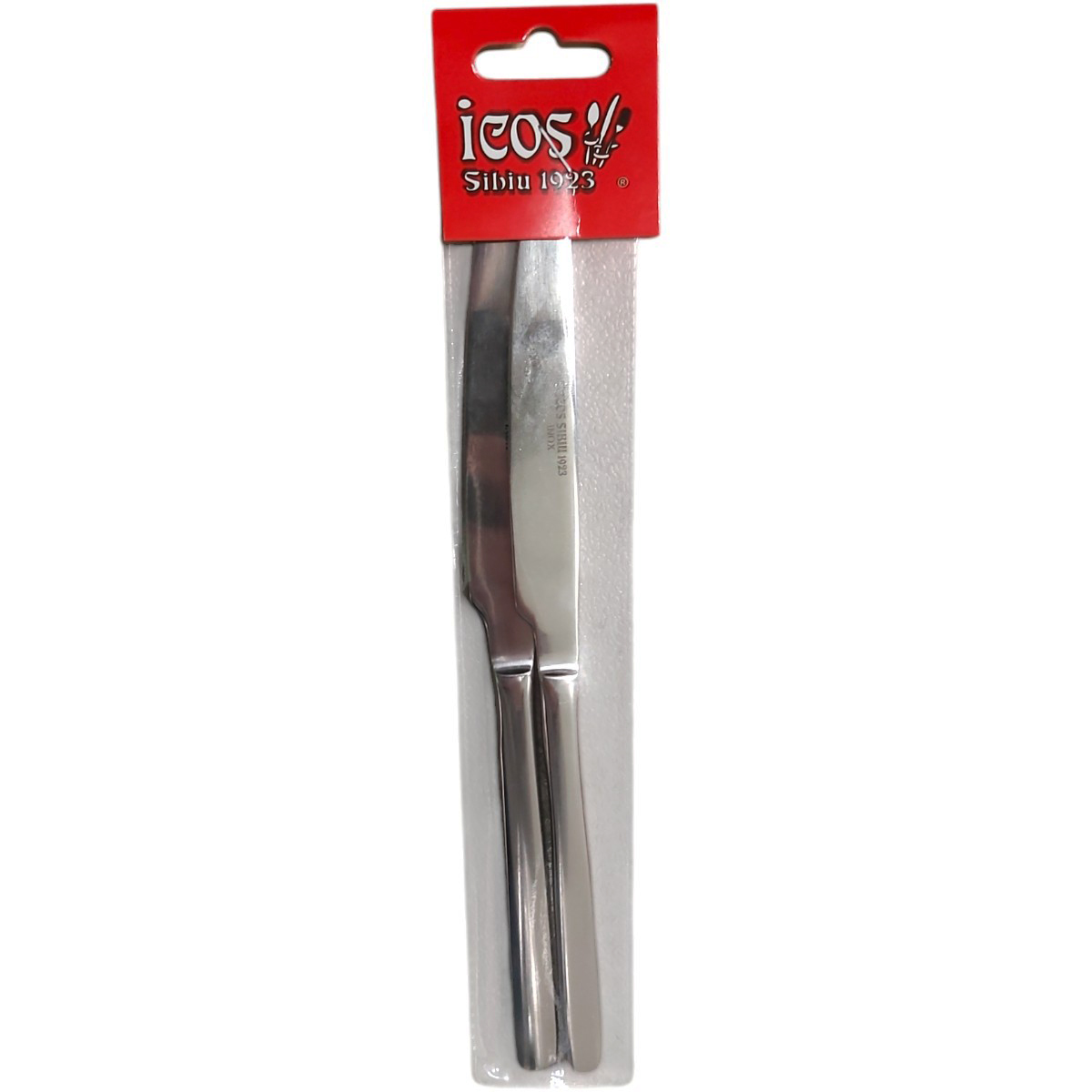 CUTIT INOX MASA KAMY 08-00