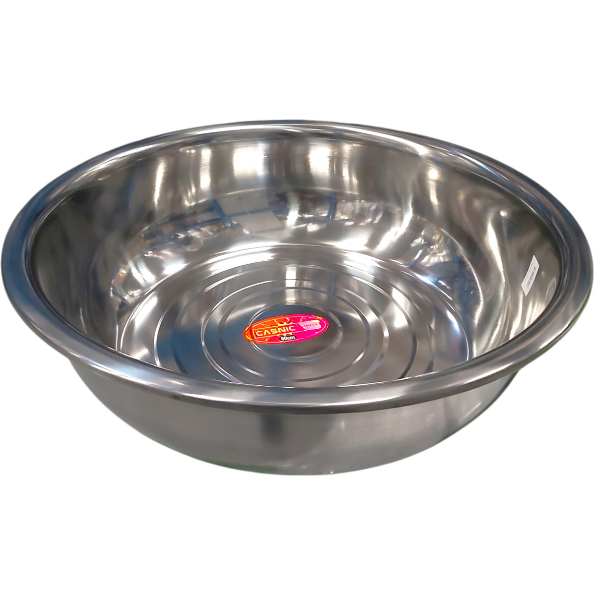 LIGHEAN CASNIC 60CM