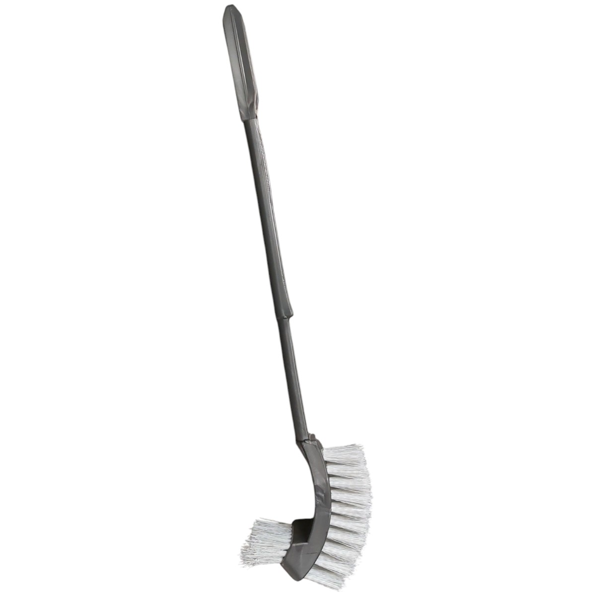 PERIE WC CLEANMAX