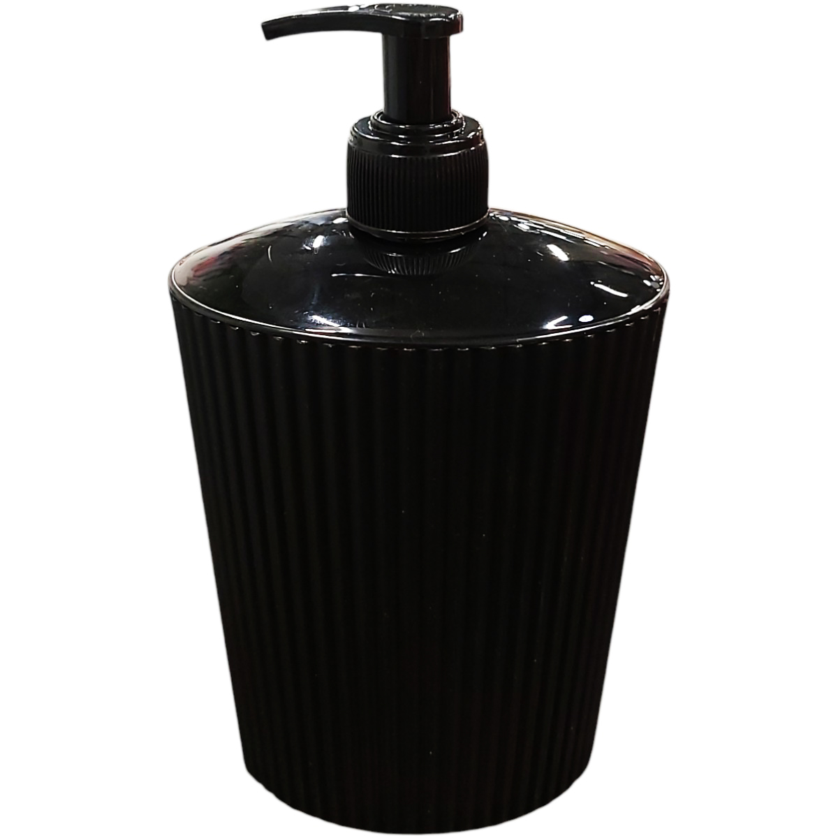 OZER DISPENSER PLASTIC SAPUN LICHID CZ015