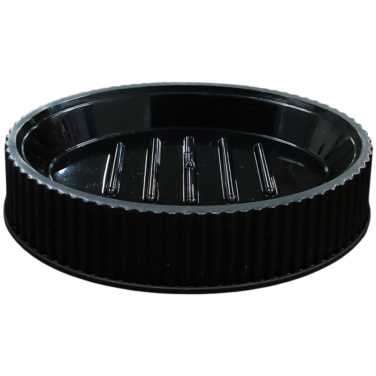 OZER SAVONIERA PLASTIC CZ016