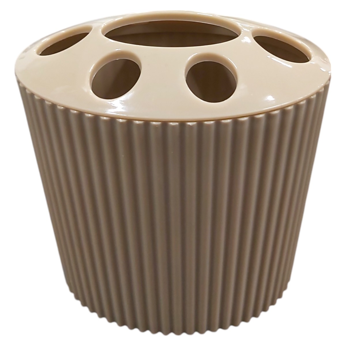 OZER SUPORT PERIUTE PLASTIC CZ017