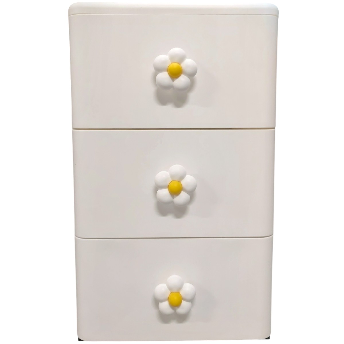 DULAP DEPOZITARE 3 NIVELE 40X38X68CM 1322