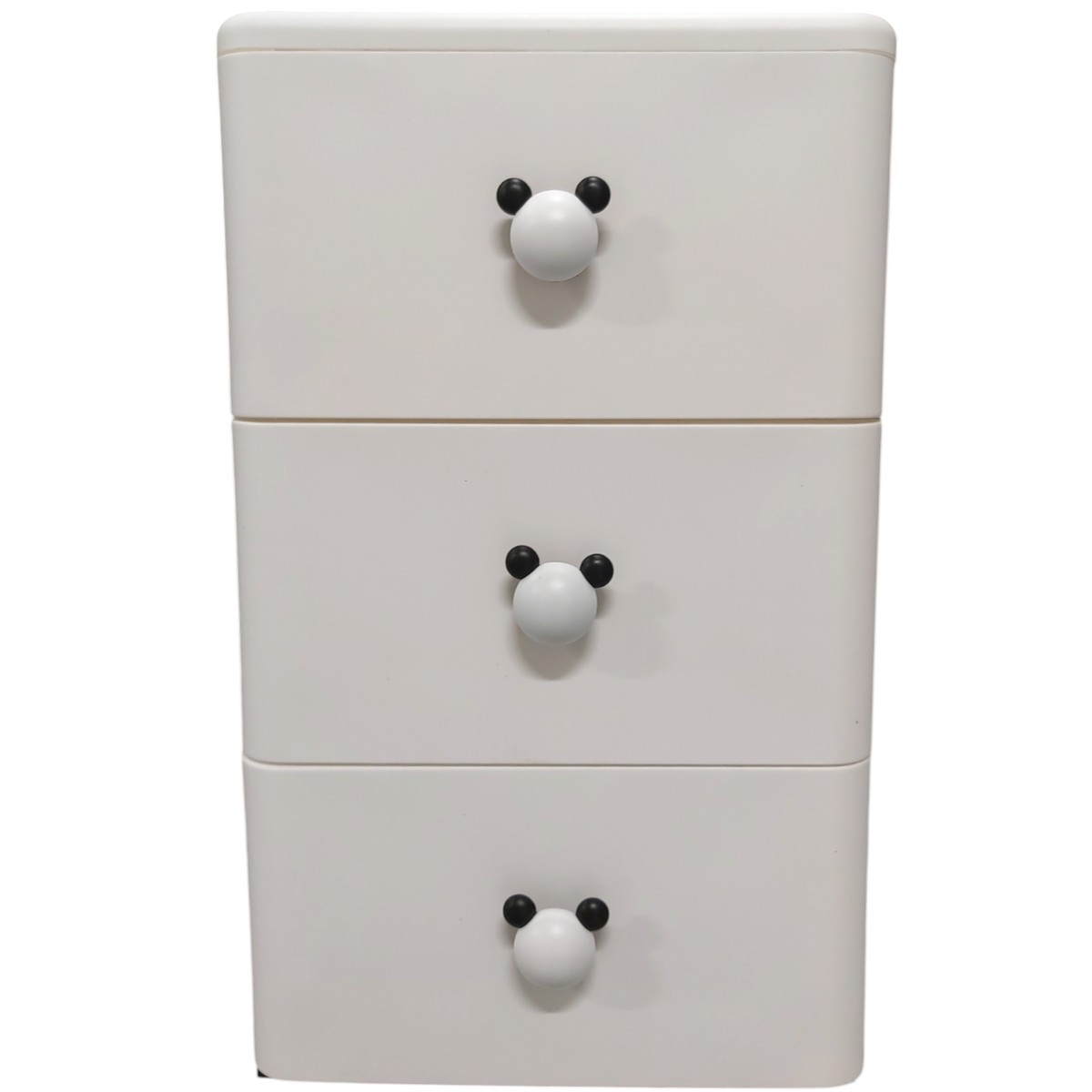 DULAP DEPOZITARE 3 NIVELE 40X38X68CM 1319