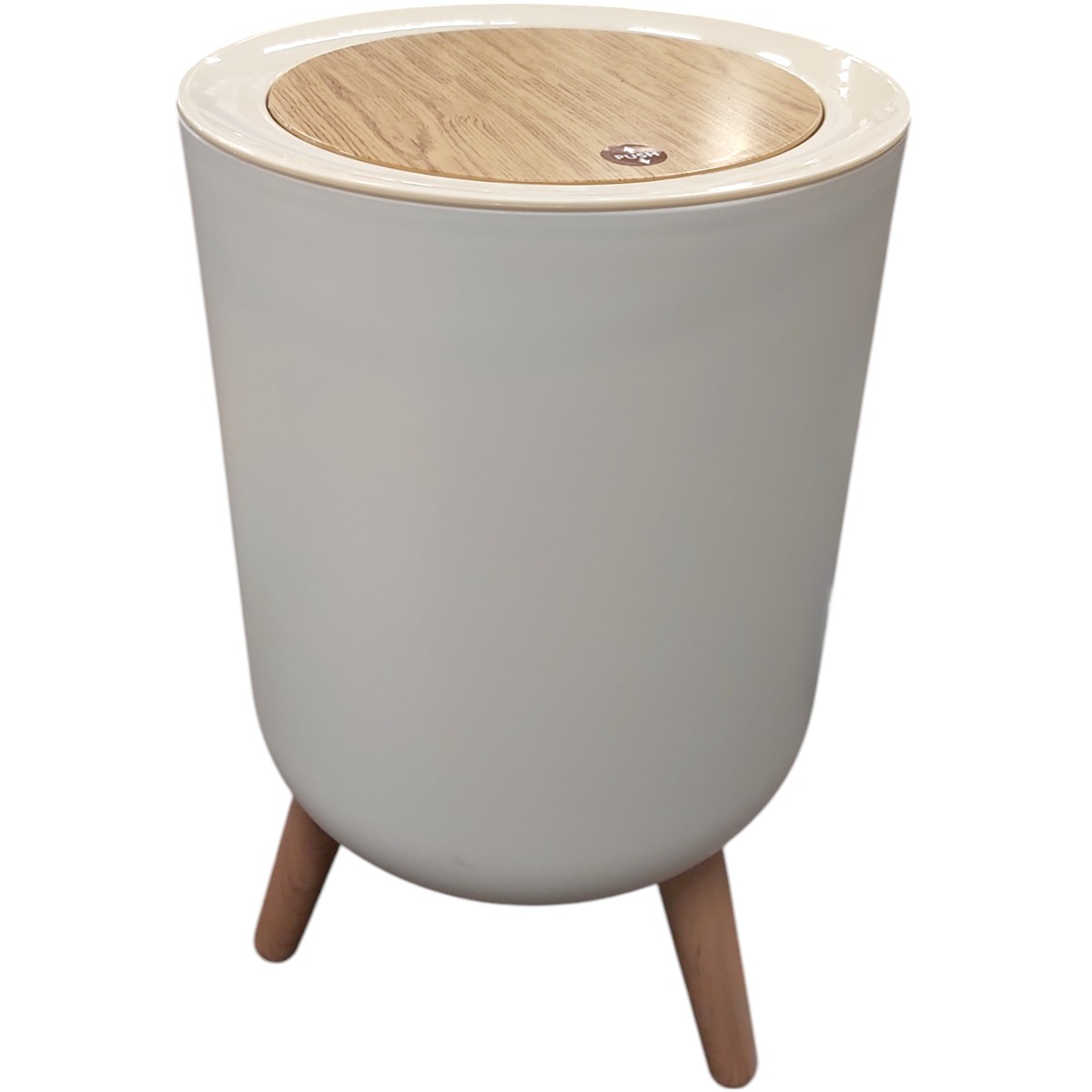 COS GUNOI ROTUND 22X36.3CM 7L 1292
