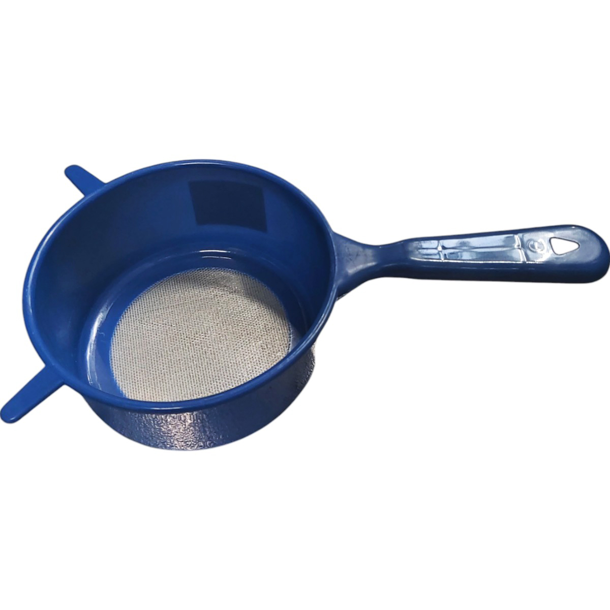 STRECURATOARE CU SITA GF118-1 13.5CM