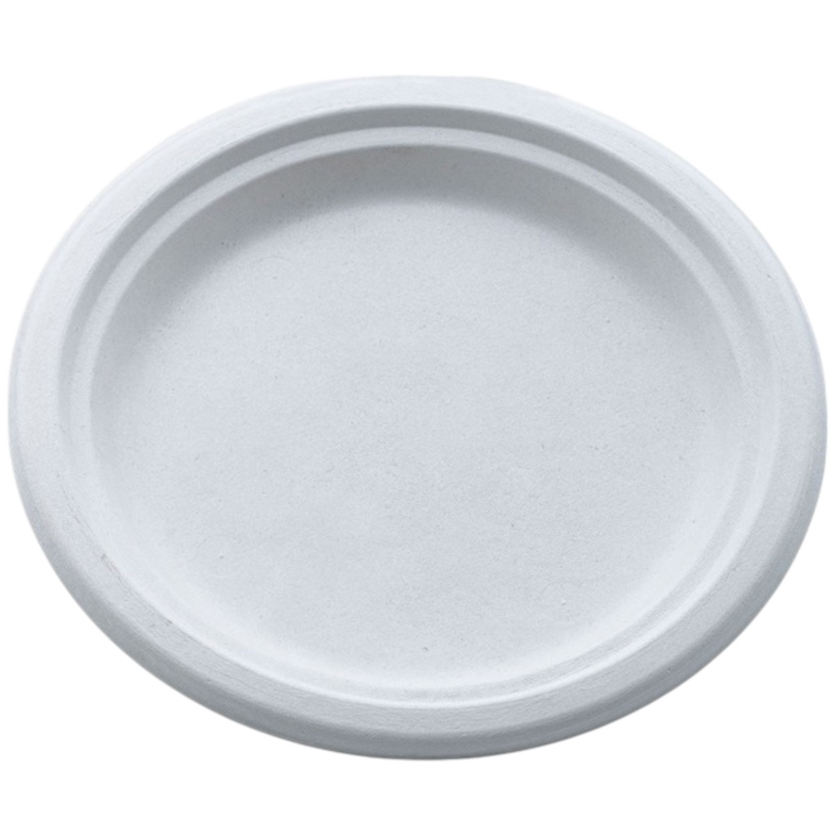 SAFIR FARFURIE BIO 17/18CM 10BUC/SET