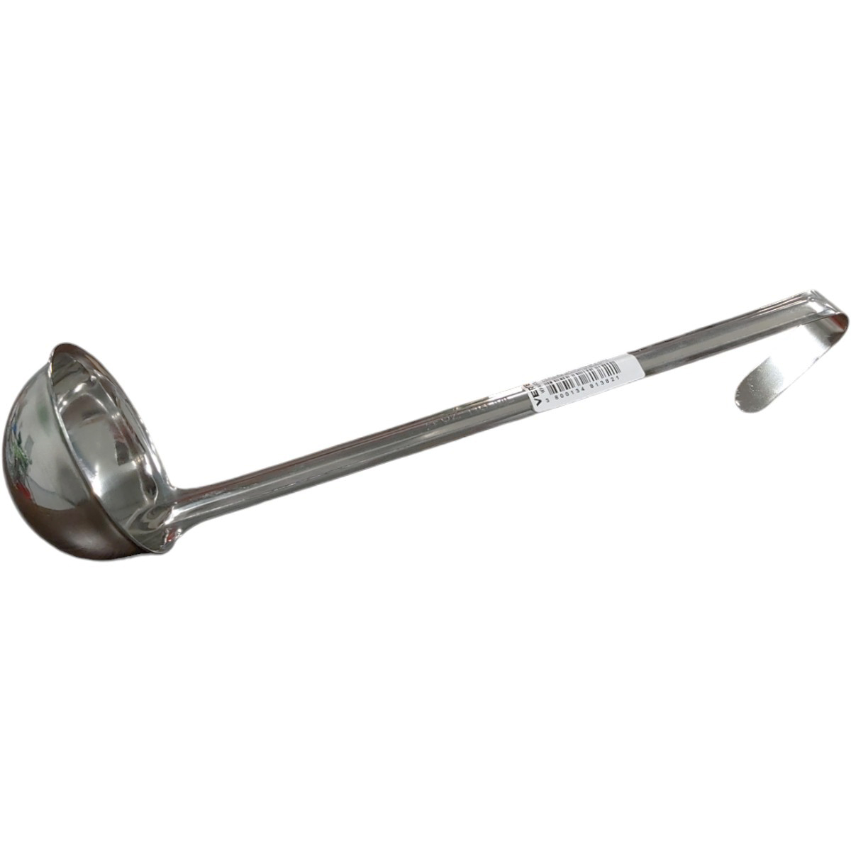 POLONIC INOX 118ML A4 270339