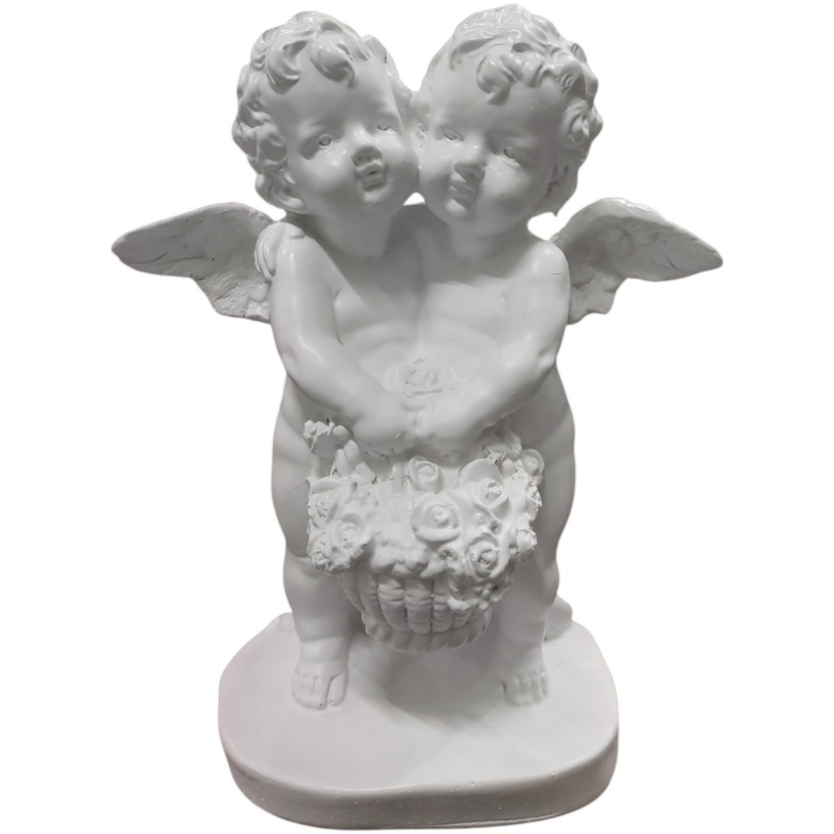 ORNAMENT INGER 7530