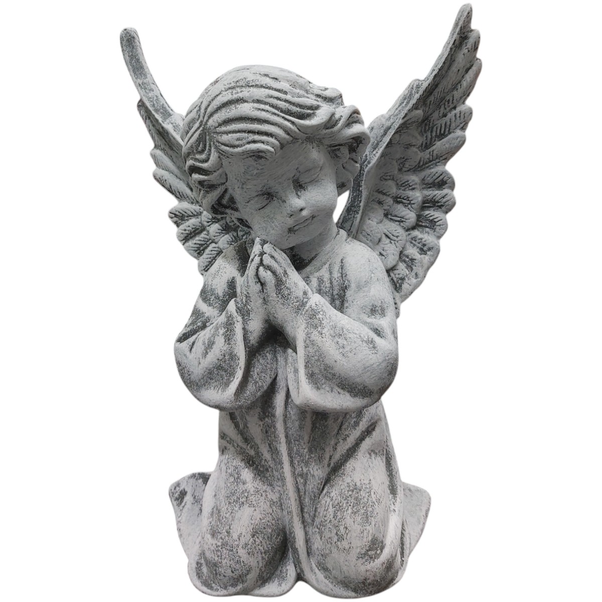 ORNAMENT INGER 7547