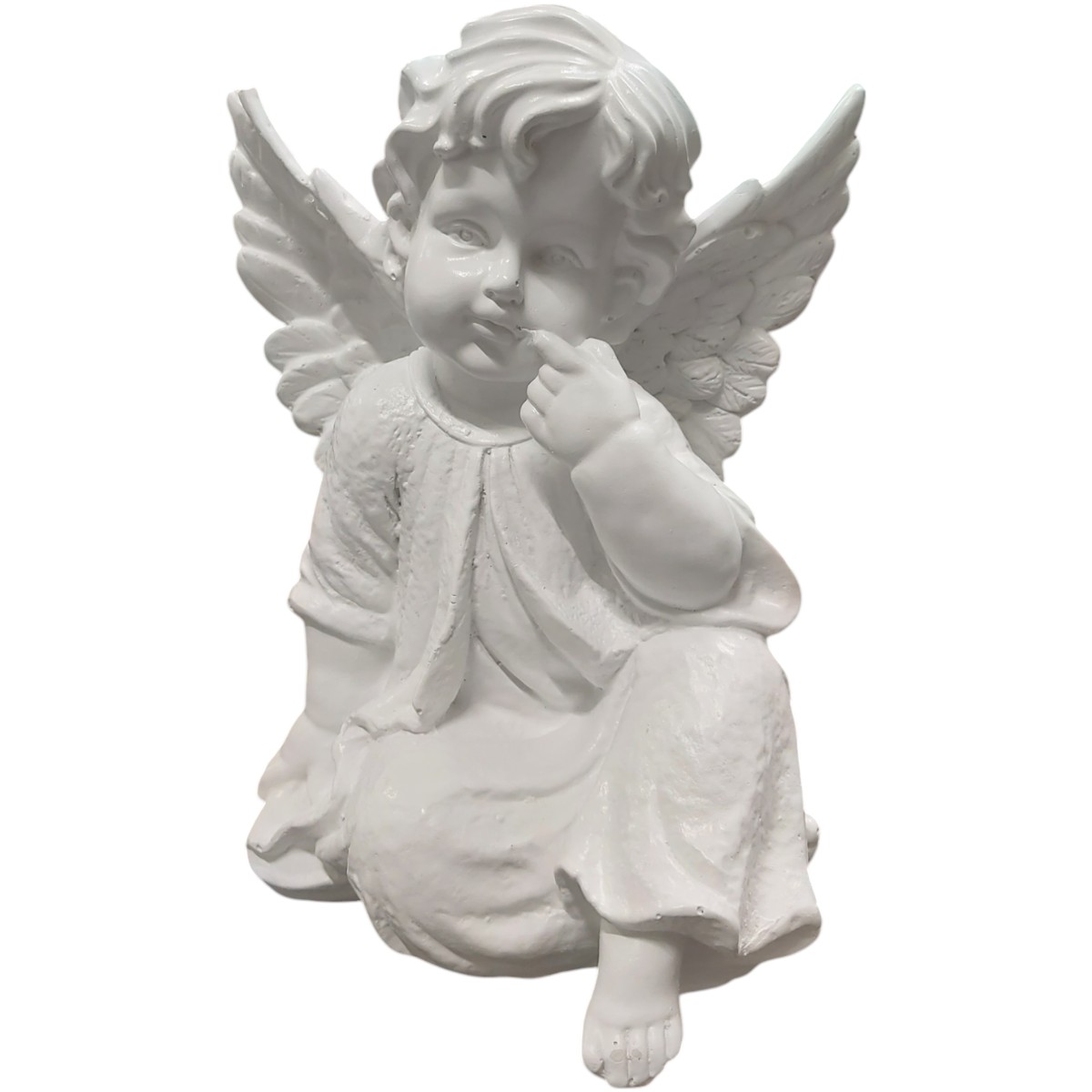 ORNAMENT INGER 7523
