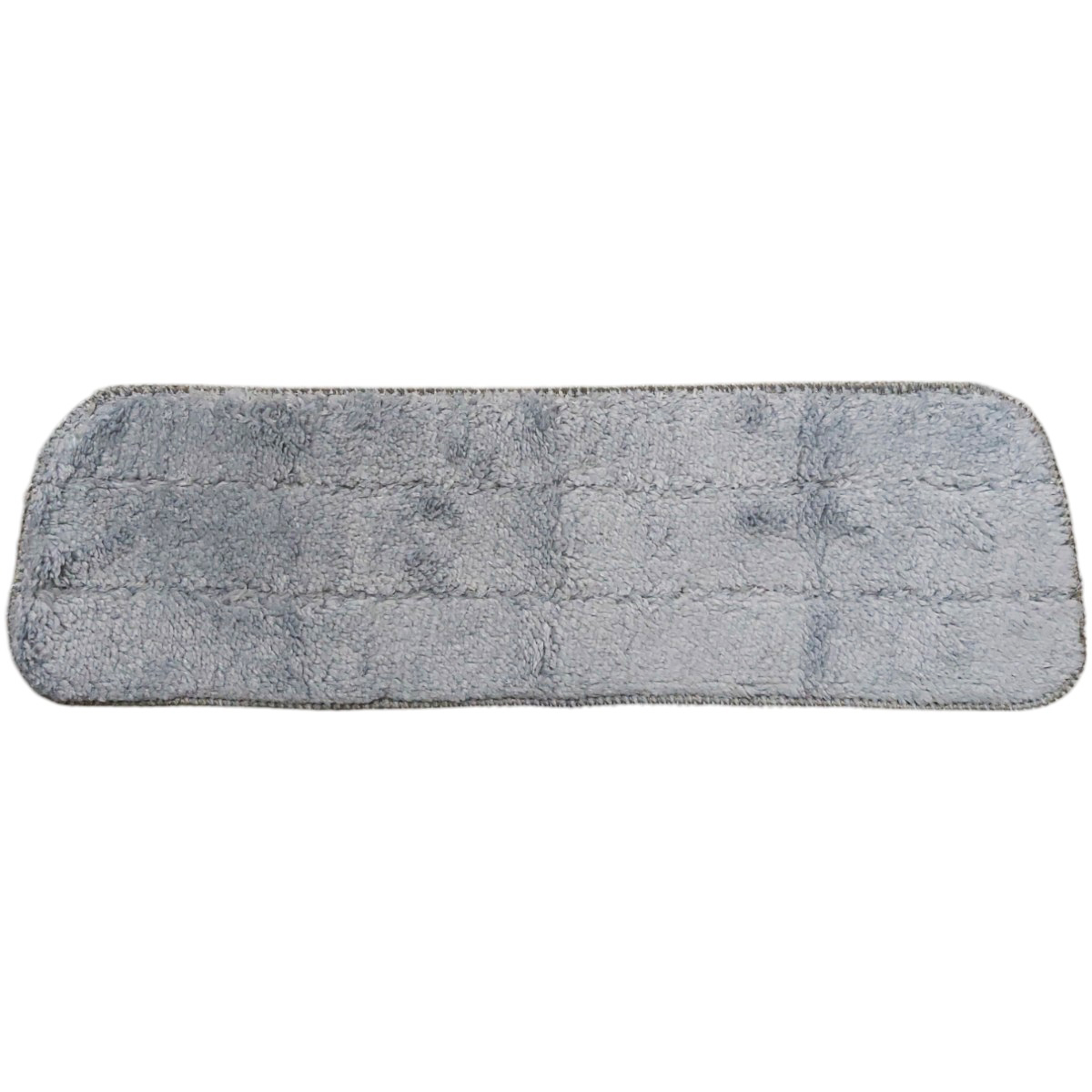 ZAMBAK REZERVA SPRAY MOP ZP339