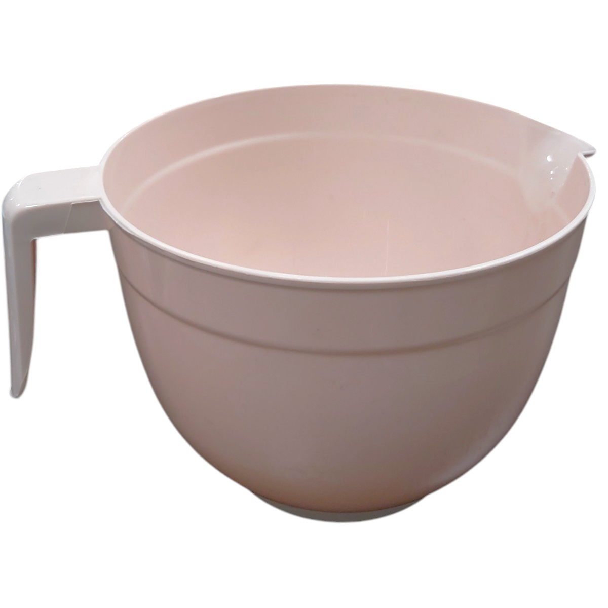 ZAMBAK BOL MIXER ZP727