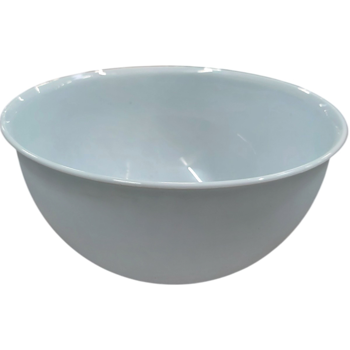 BOL ROTUND PLASTIC 1L MP2