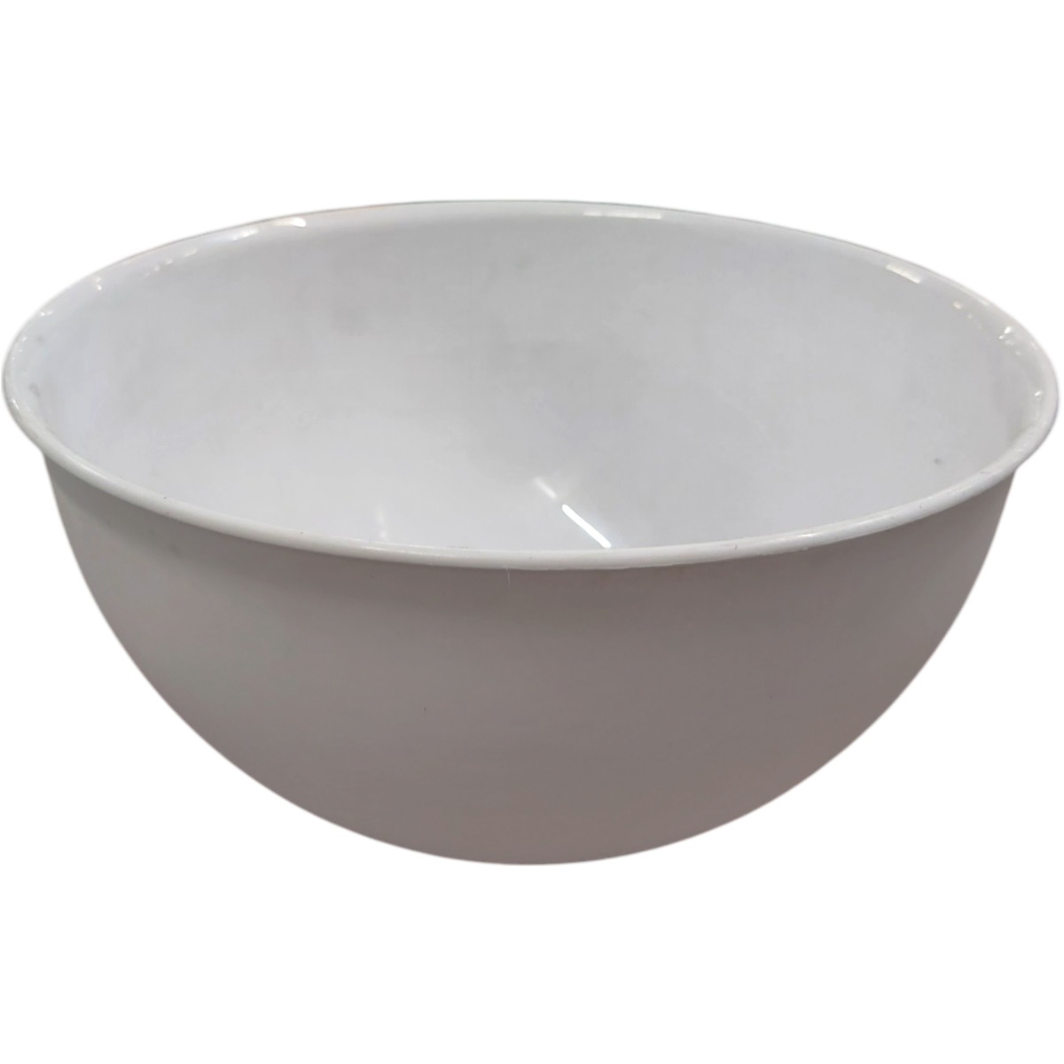 BOL ROTUND PLASTIC 2L MP3