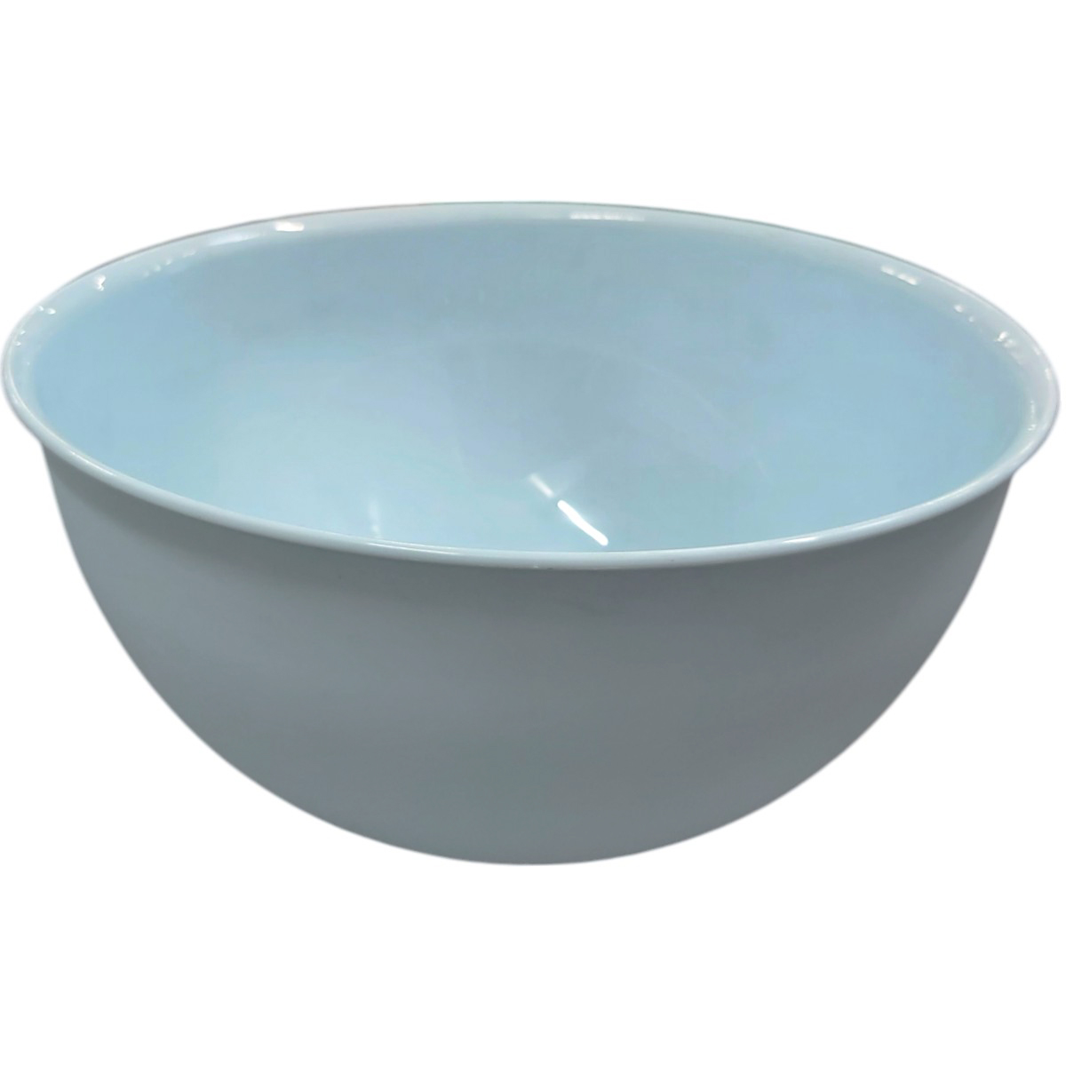 BOL ROTUND PLASTIC 3L MP4