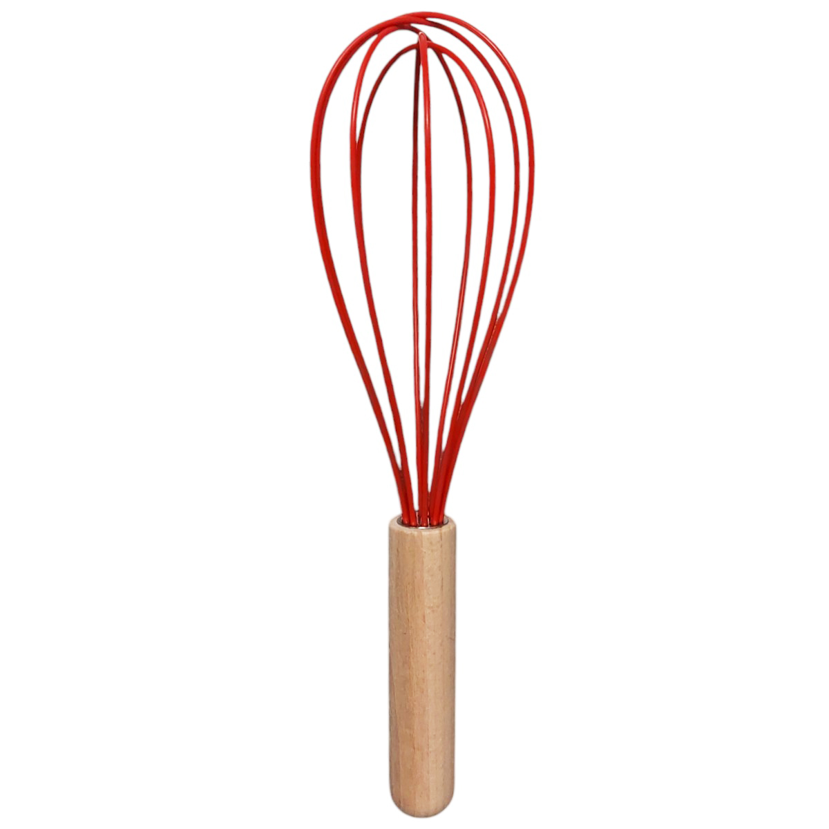TEL SILICON CU MANER LEMN MB-1
