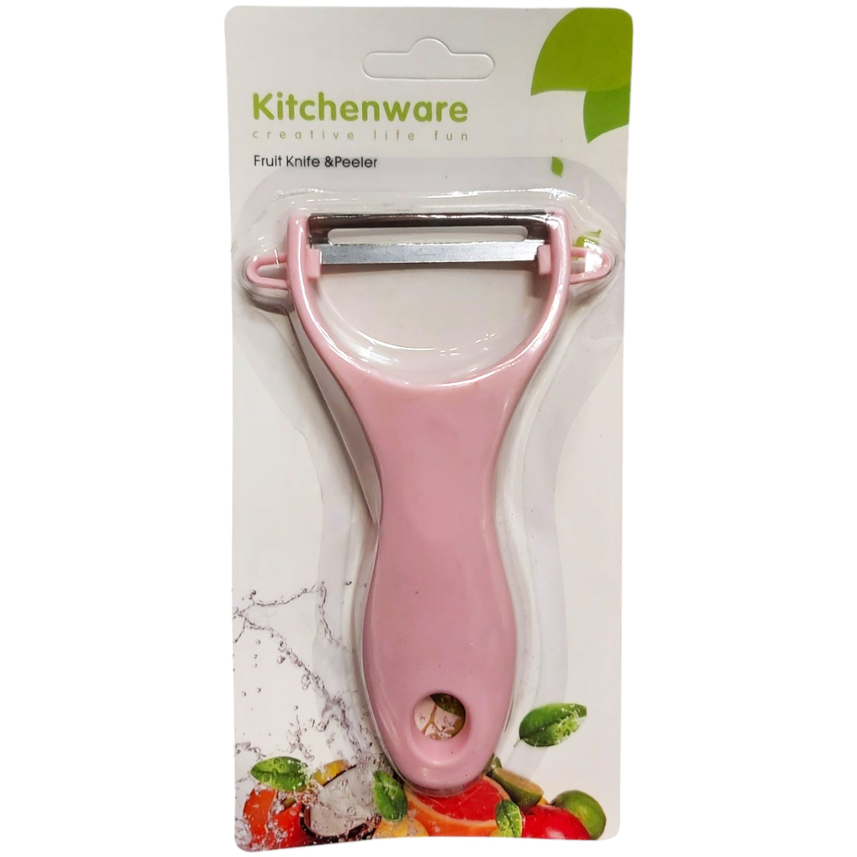 PEELER CERAMIC HJ-E308