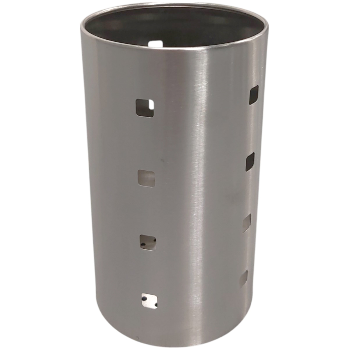 SUPORT TACAM INOX KD145