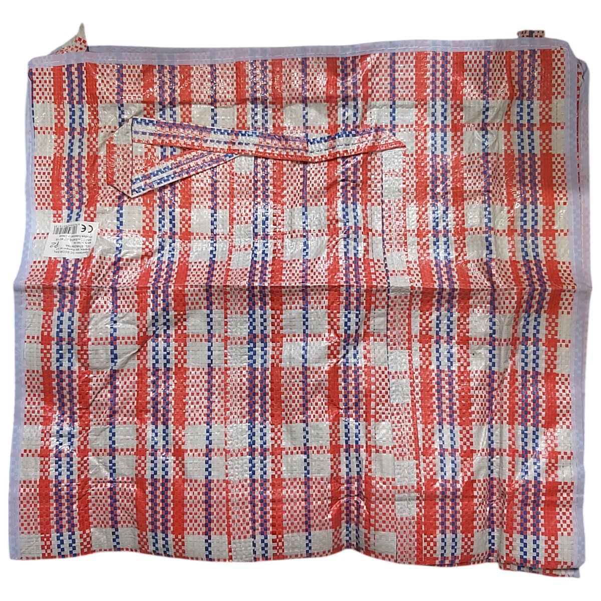 SACOSA RAFIE 40X45X10 CM