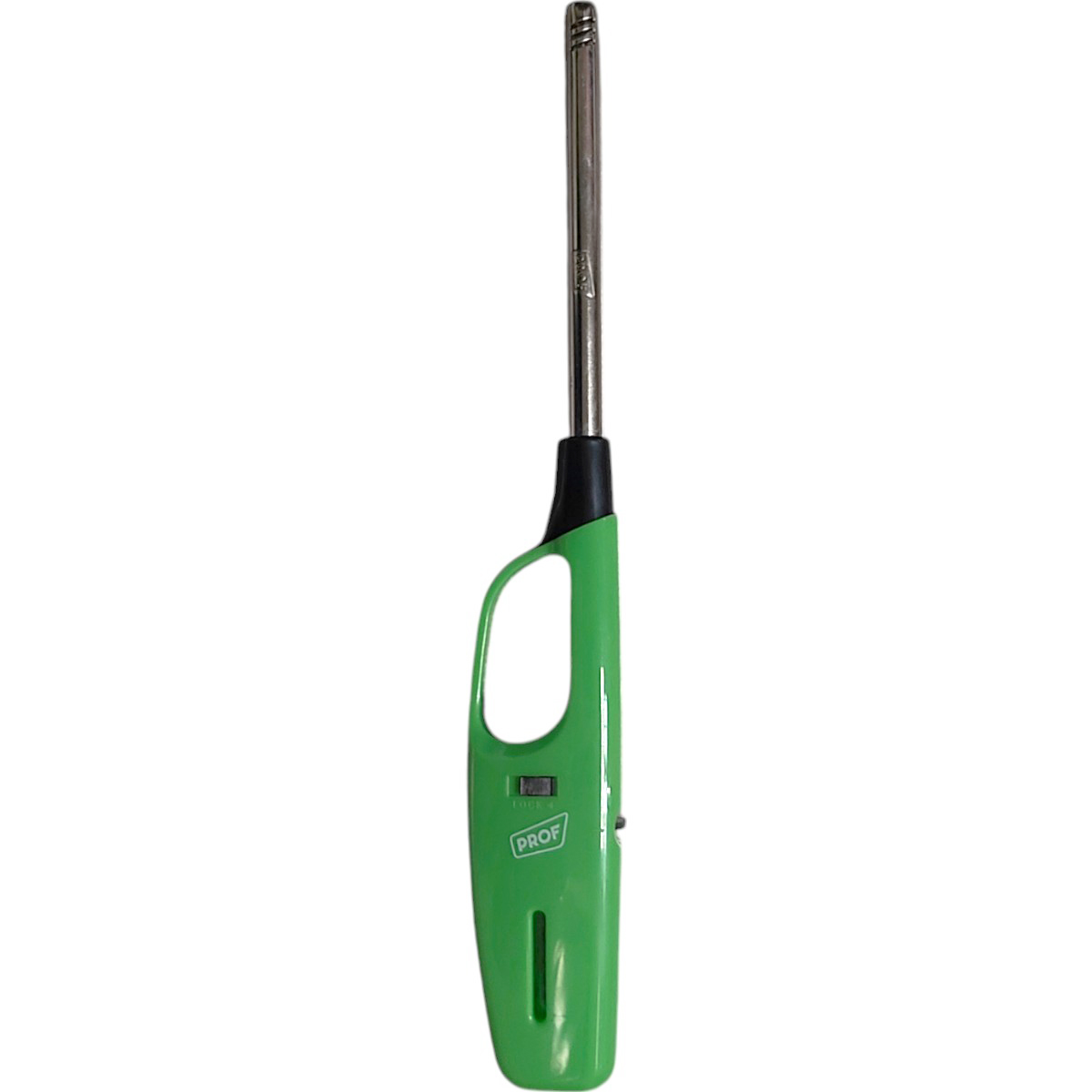 PROF APRINZATOR BARBEQUE DL-16