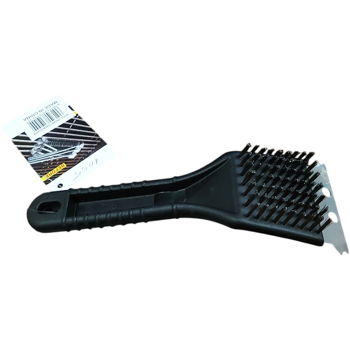 PERIE GRATAR COADA SCURTA 1055
