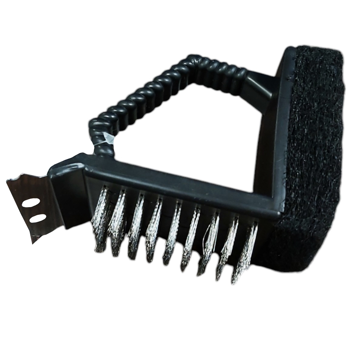 PERIE GRATAR 2IN1 1056