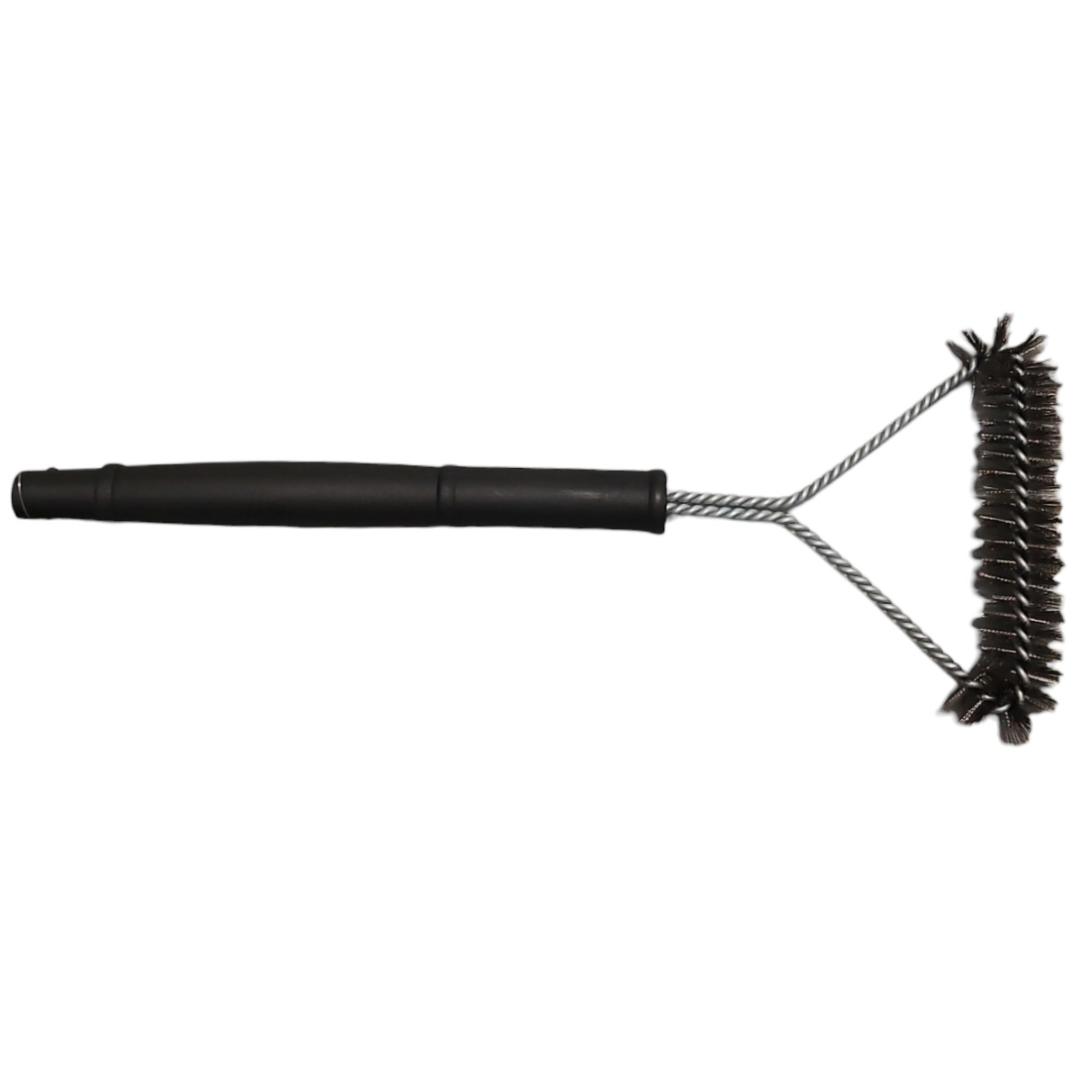 PERIE GRATAR COADA LUNGA 1057
