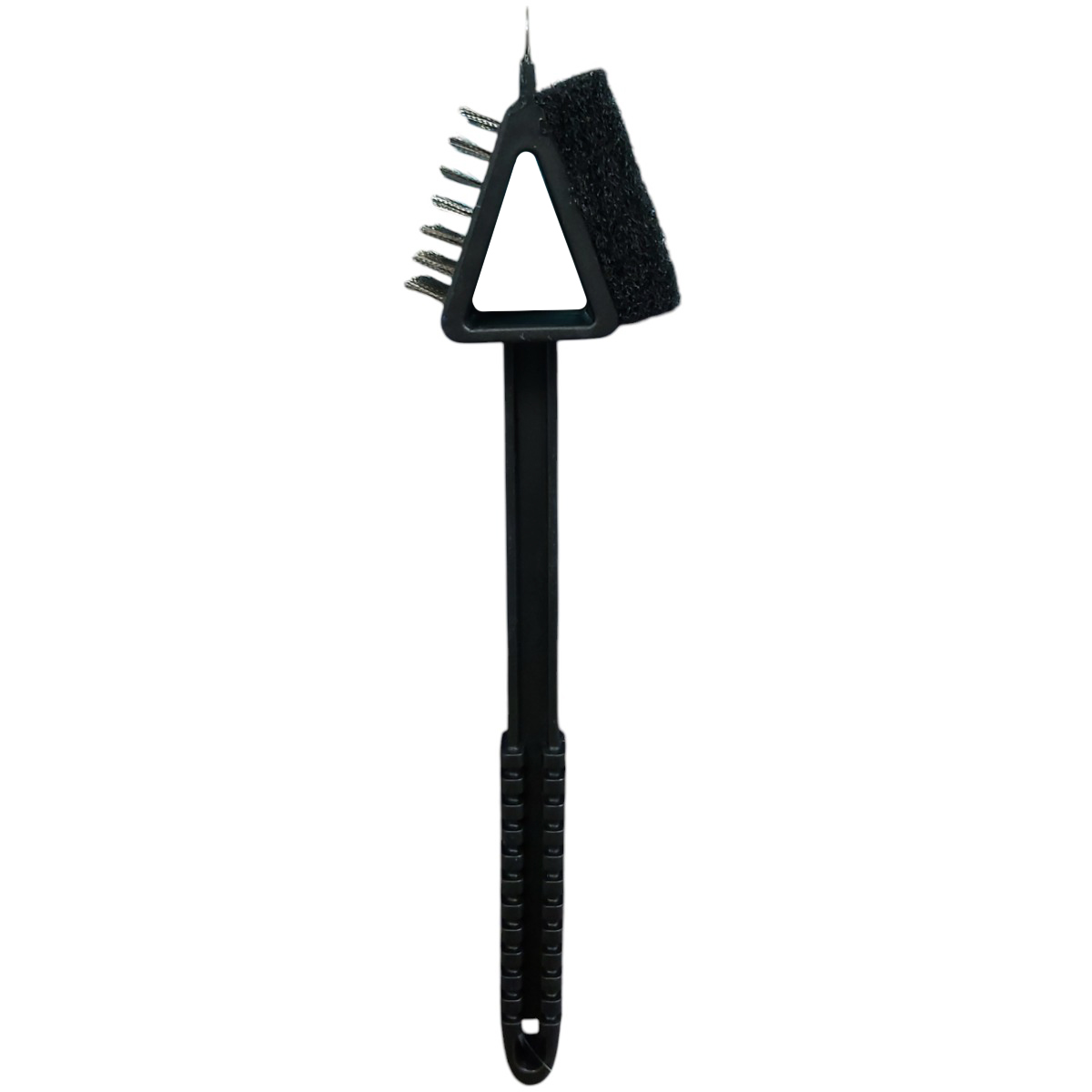 PERIE GRATAR 2IN1 COADA LUNGA 1058