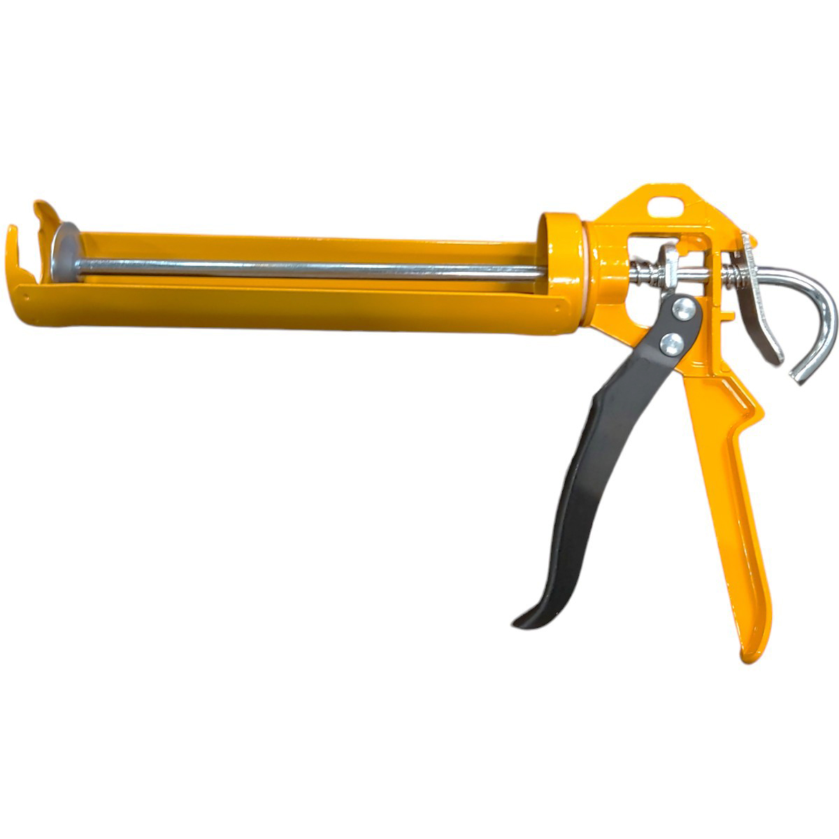 INGCO PISTOL SOLICON ROTATIV HCG1709