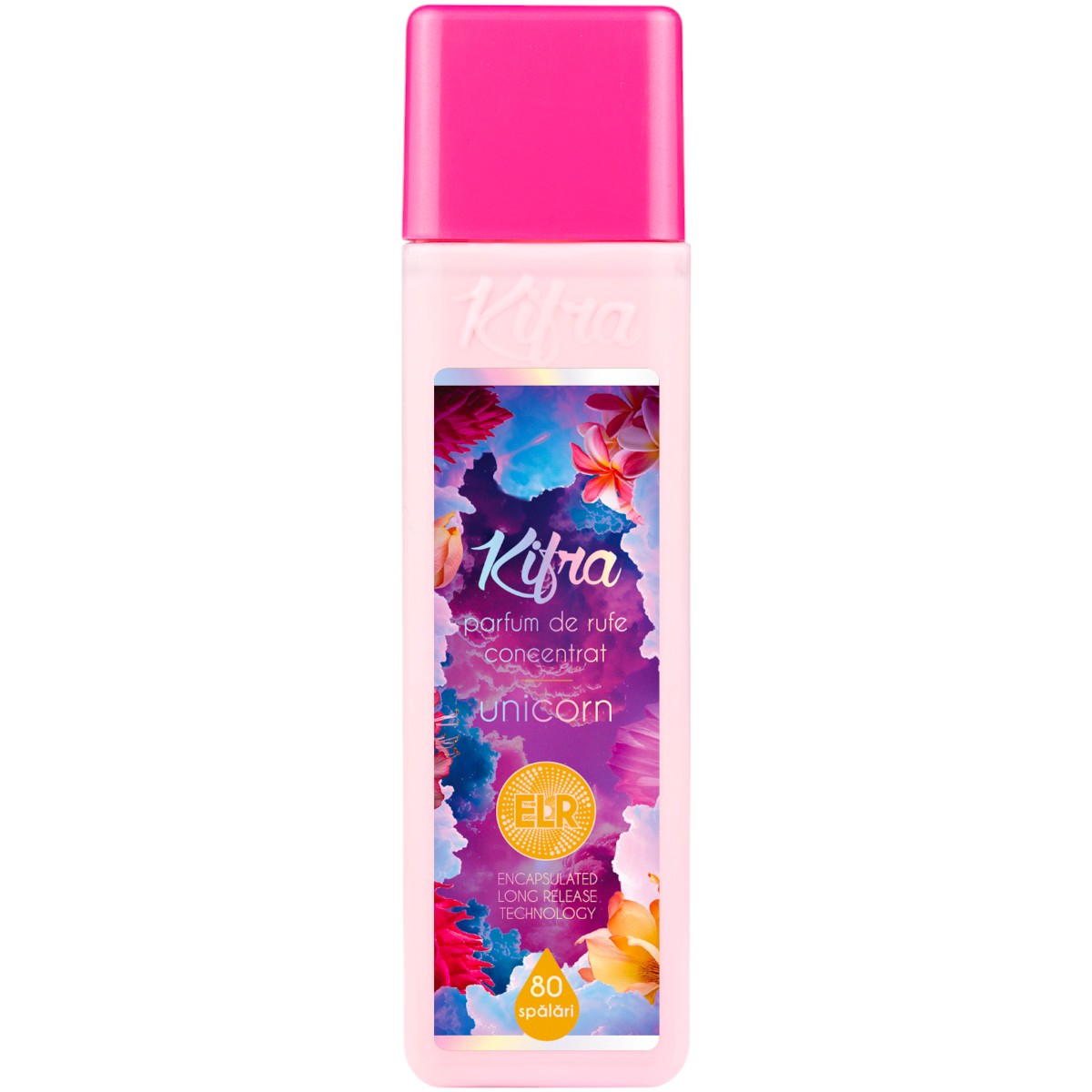KIFRA PARFUM DE RUFE CONCENTRAT UNICORN 200ML
