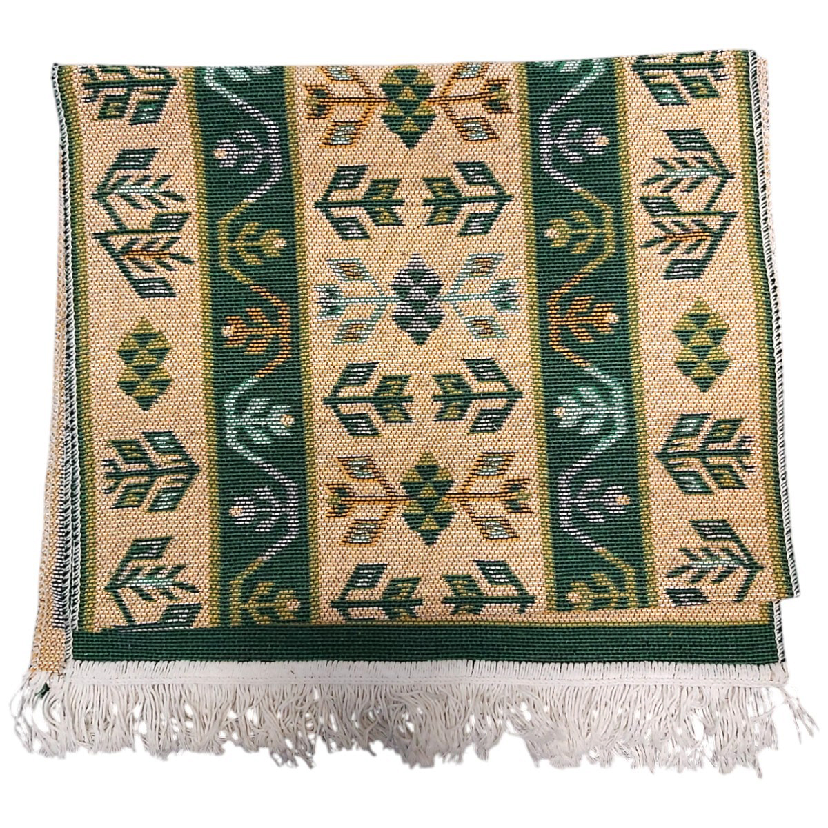 COVORAS RUSTIC 60*200 CM