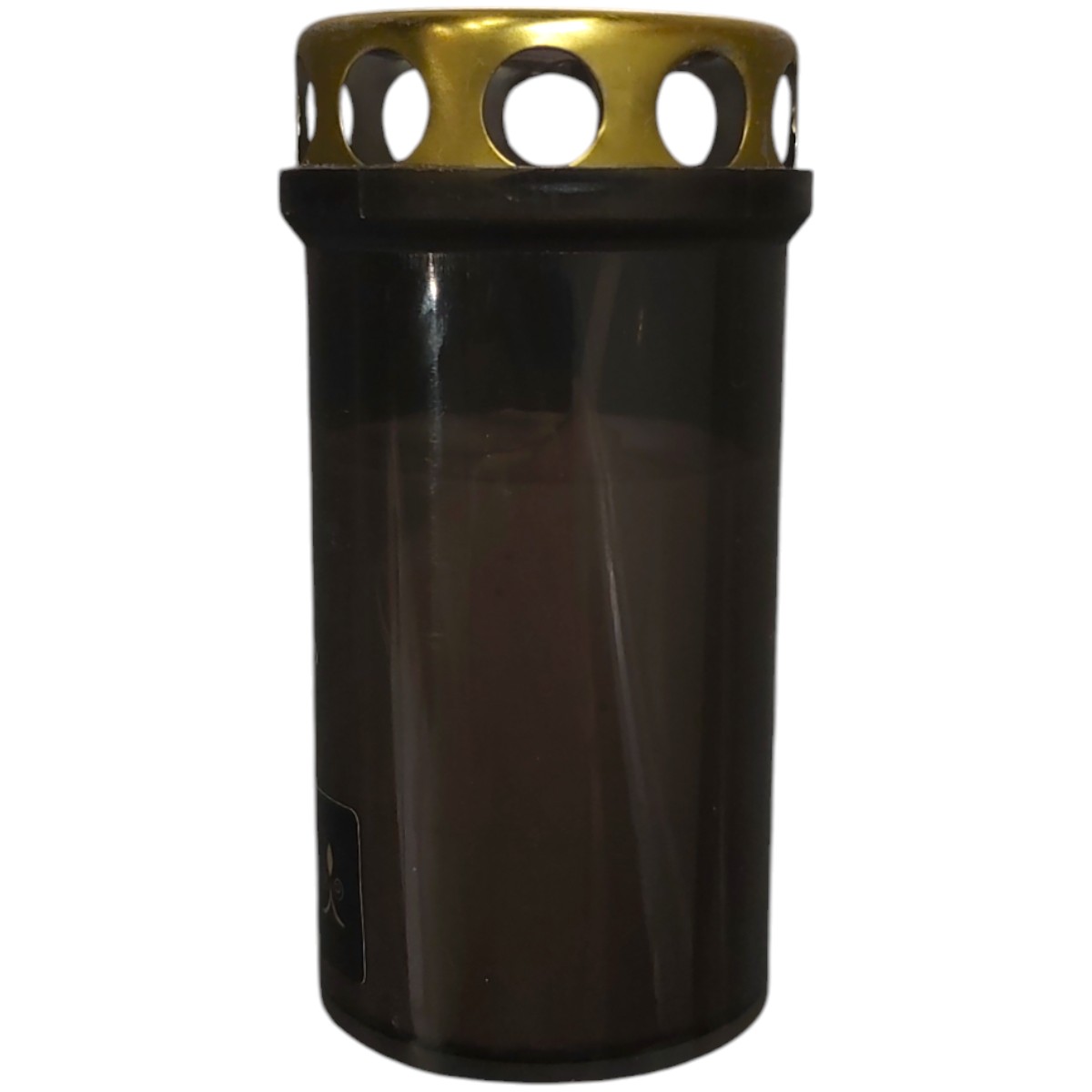 CANDELA DECORATIVA CLASS1