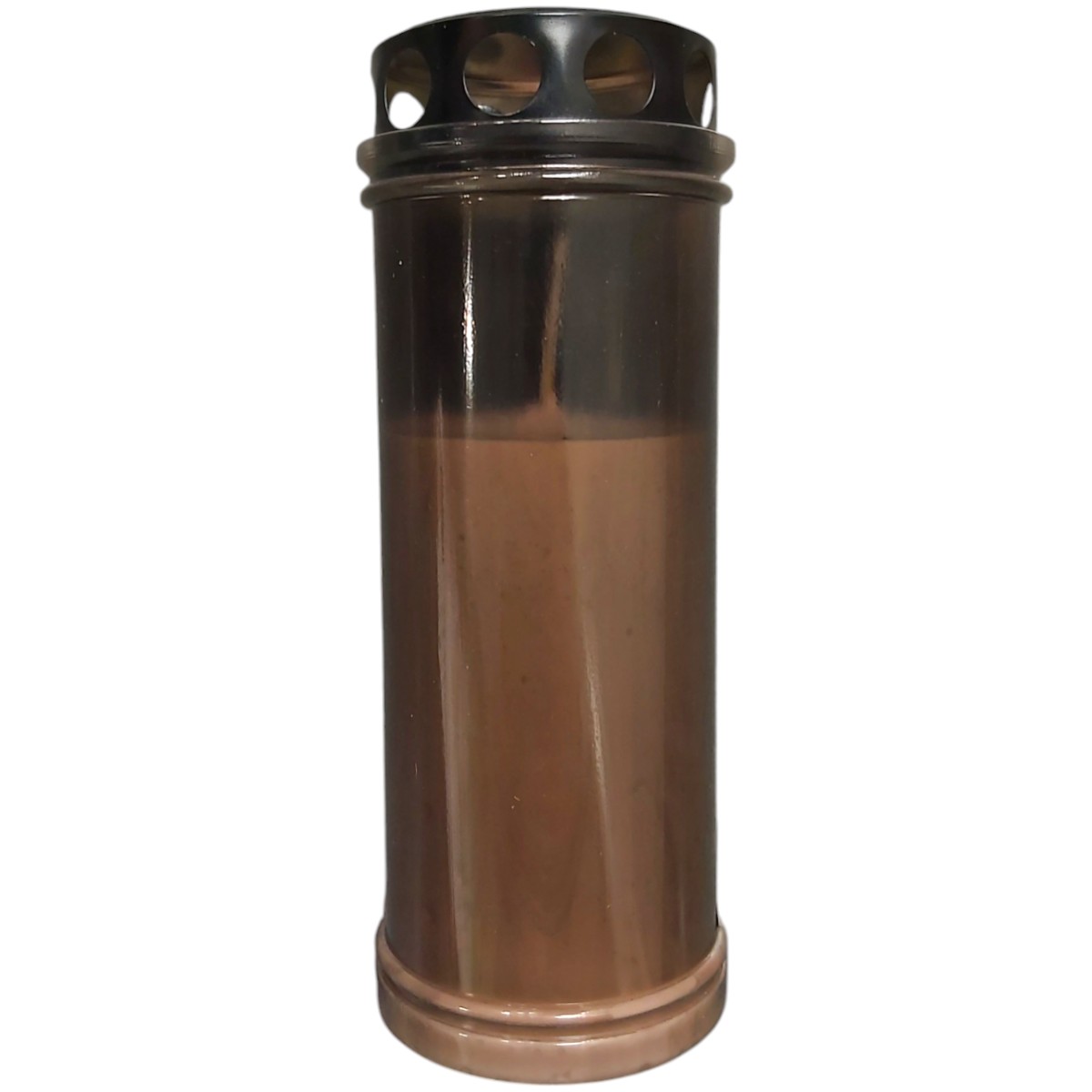 CANDELA DECORATIVA CLASS2