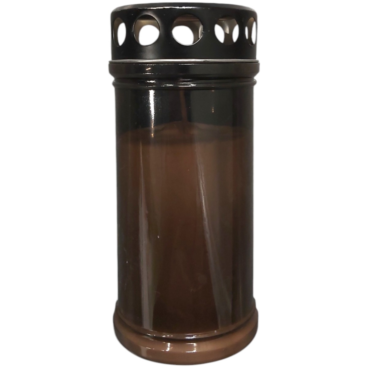 CANDELA DECORATIVA CLASS3