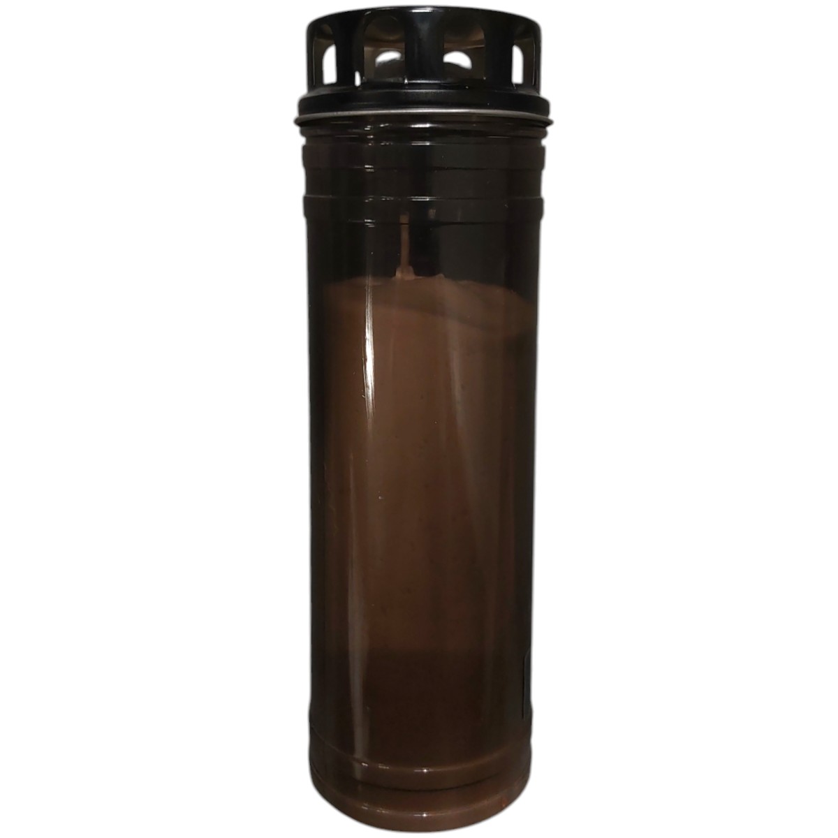 CANDELA DECORATIVA CLASS4