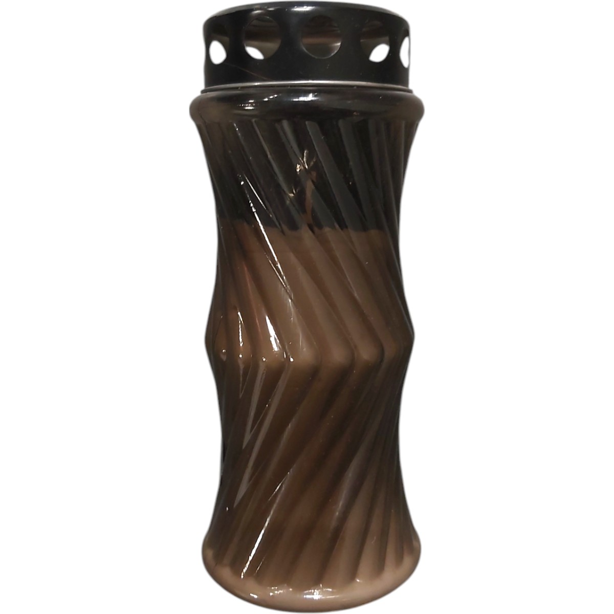 CANDELA DECORATIVA CLASS5