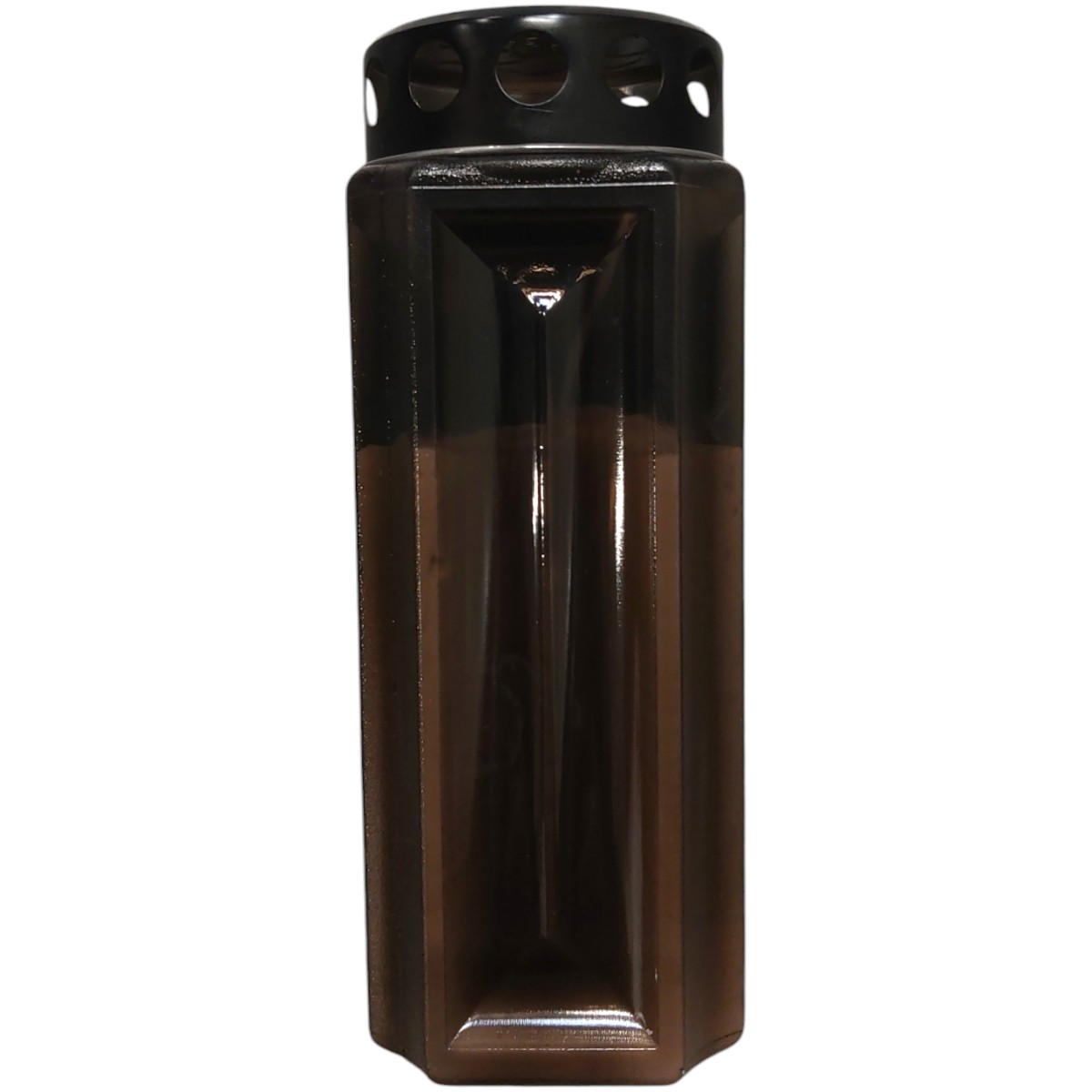 CANDELA DECORATIVA CLASS6