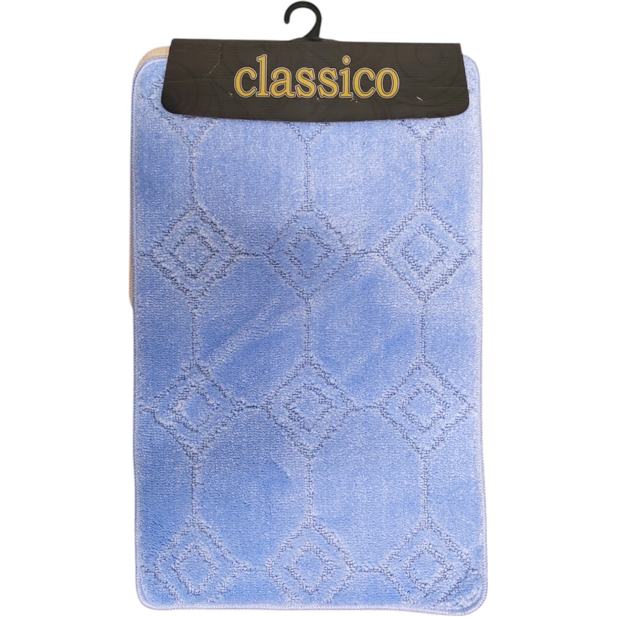 CLASSICO SET COVOR BAIE 50X80CM 2PCS